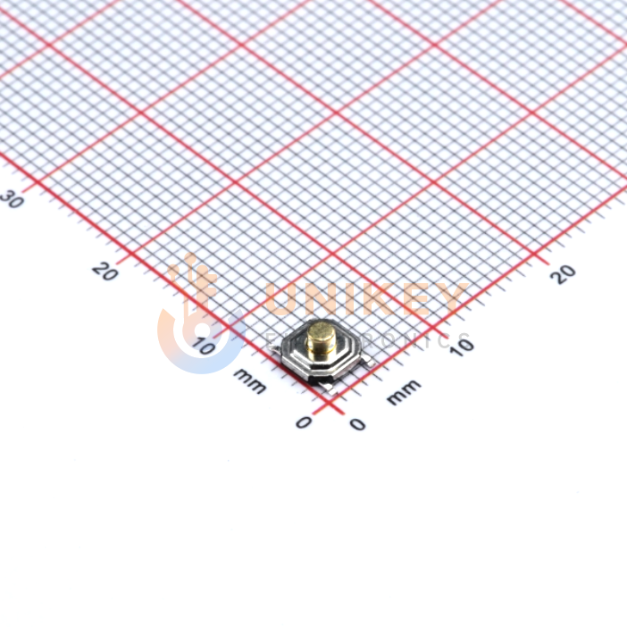 XKB Connectivity TS-1187A-C-E-B image