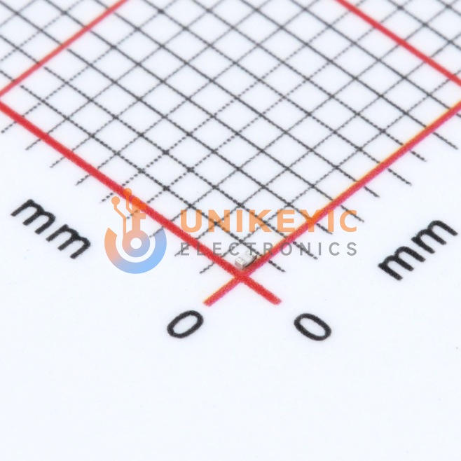 UNI-ROYAL 0201WMJ0305TEE image