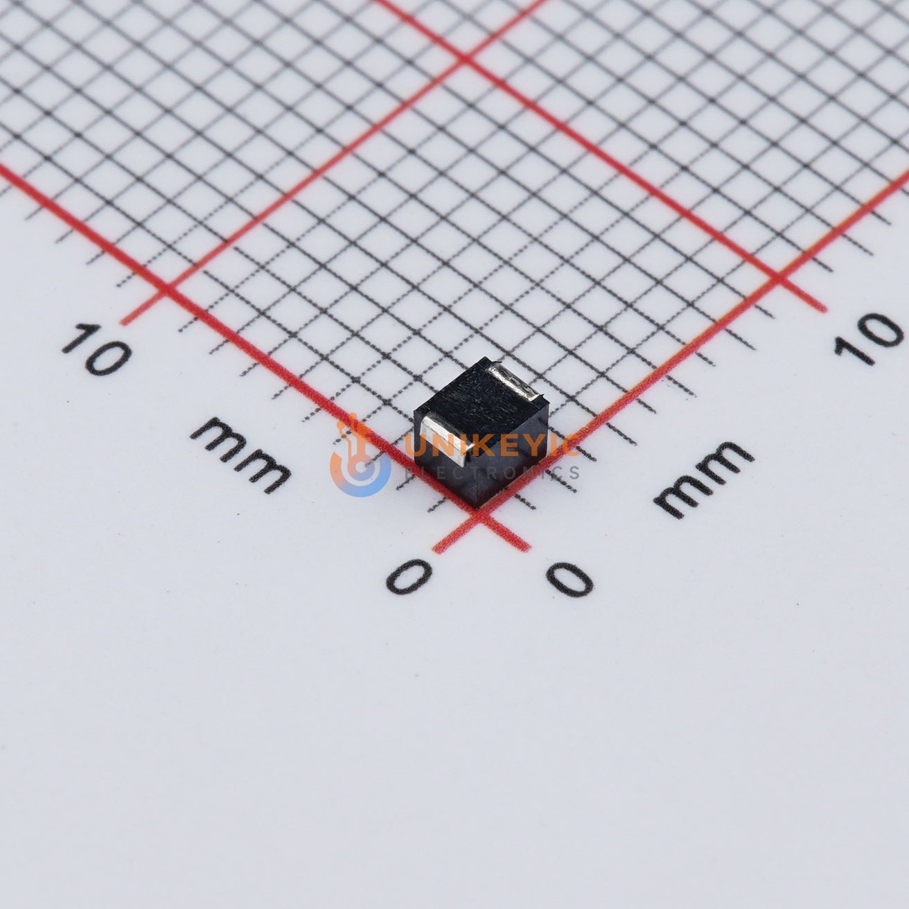 TDK NLV25T-101J-PF image