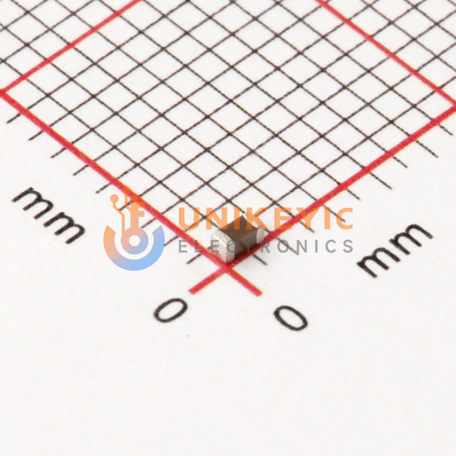 C1608X5R1E225KTJ00N TDK