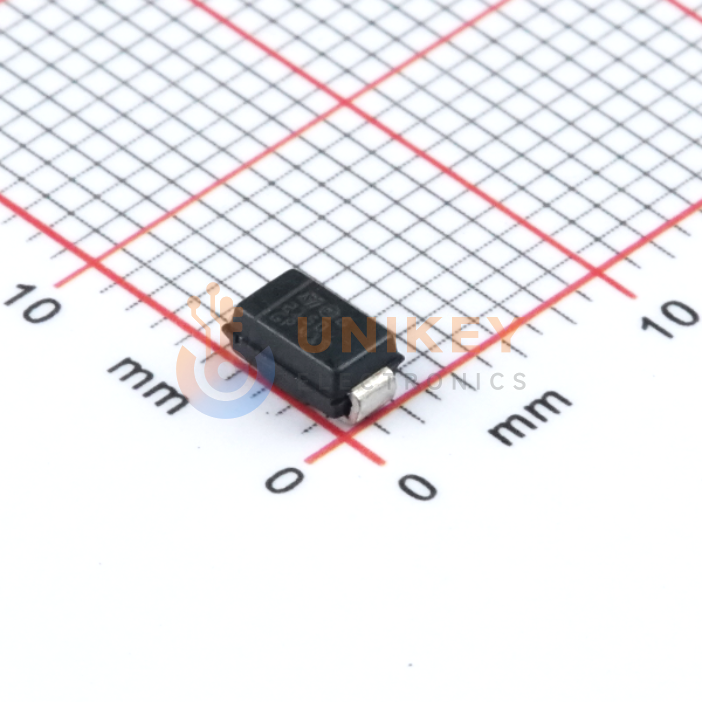 STMicroelectronics STPS2150A image