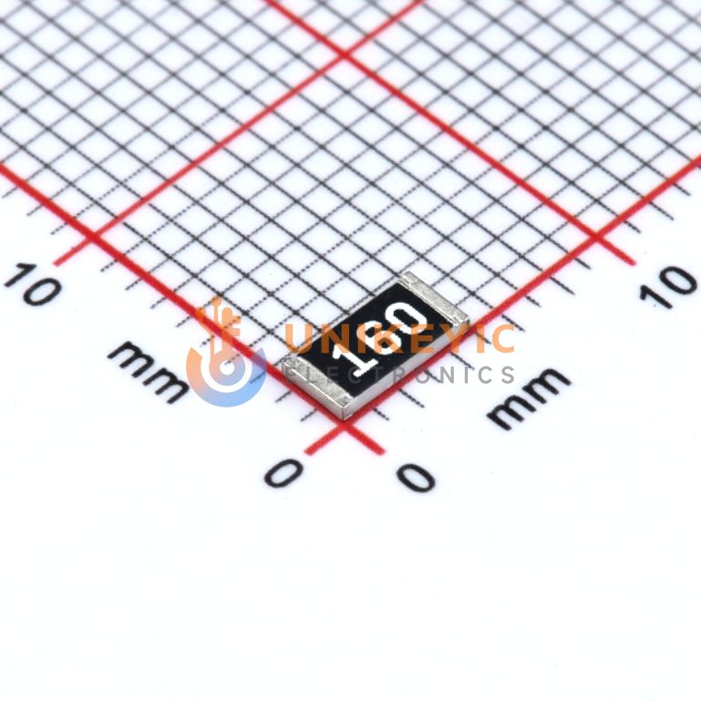 FH RS-10K160JT image