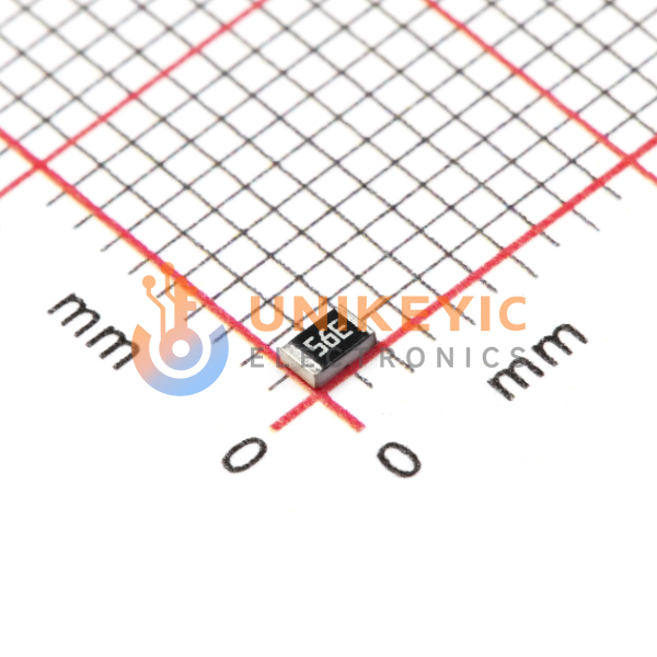 YAGEO RC0805JR-073M9L image