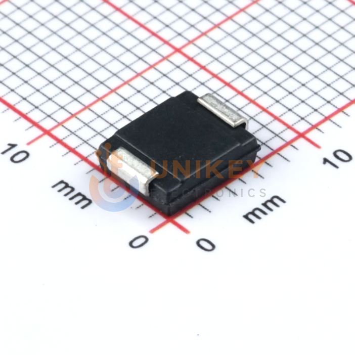 STMicroelectronics STTH212S image