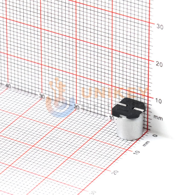 KNSCHA RVE100UF35V67RV0072 image
