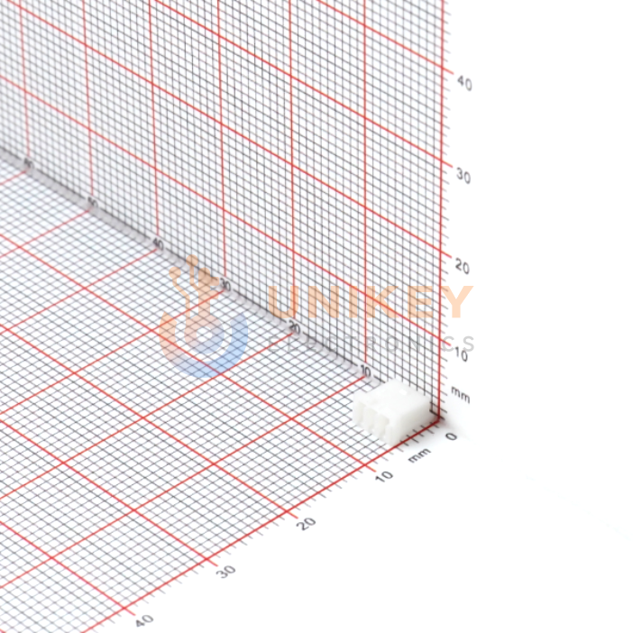 CJT A1502H-3P image