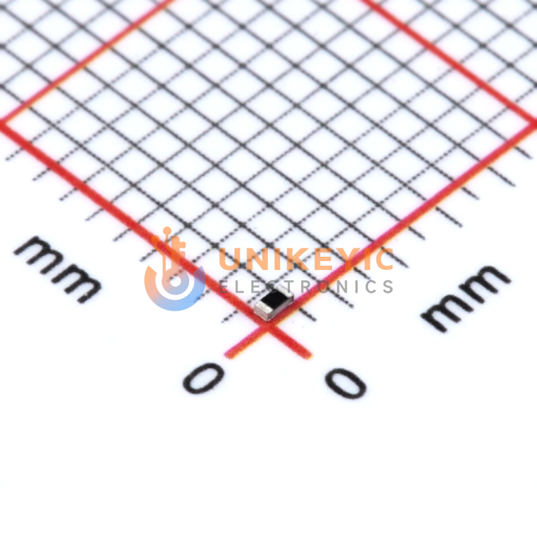 YAGEO RC0402FR-07499RL image