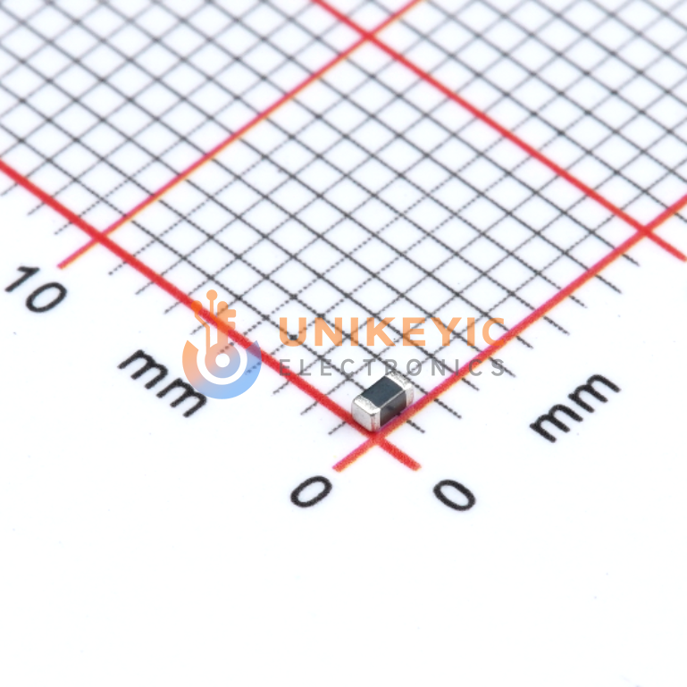 TDK MPZ1608S601ATD25 image