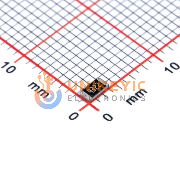 RALEC RTT064322FTP image