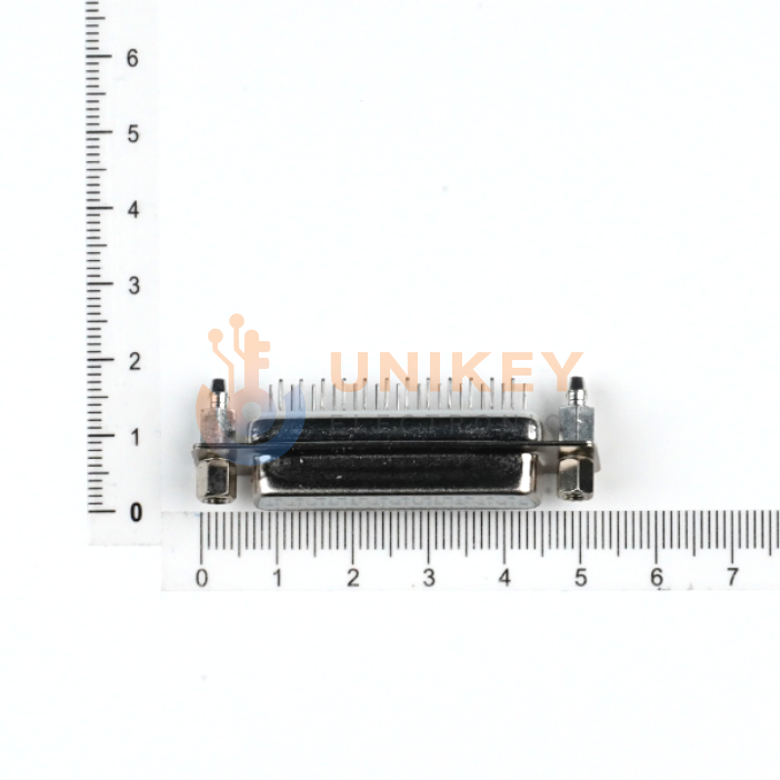 XKB Connectivity X0225FT7W5 image