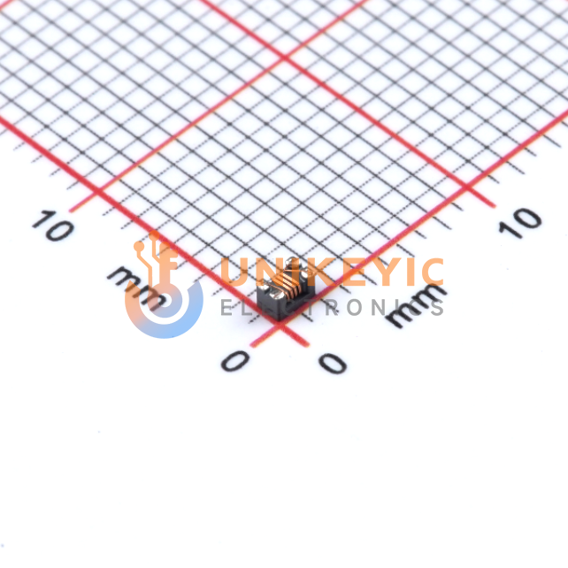 FH CMC0805S-900T image