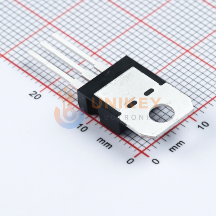 STMicroelectronics L7812CV image