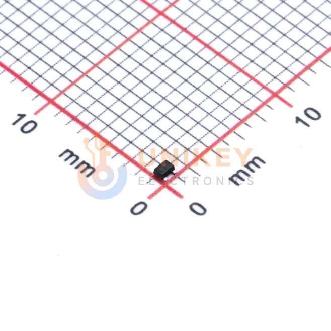 WNM3013-3/TR WILLSEMI