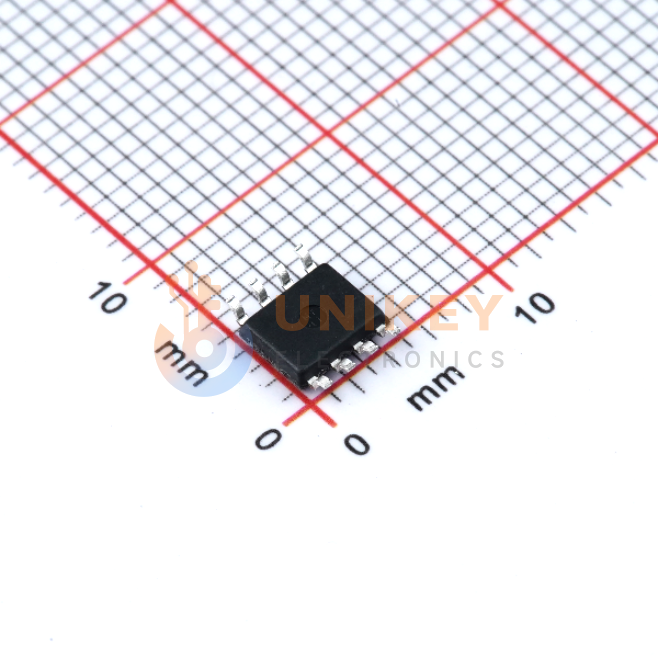 2Pai Semi π122U31 image
