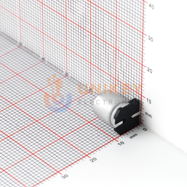 KNSCHA RVT220UF25V67RV0093 image