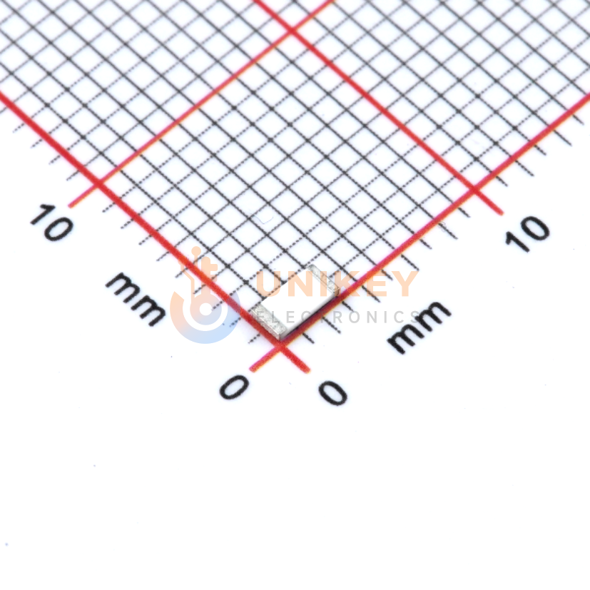 UNI-ROYAL 1206W4F6193T5E image