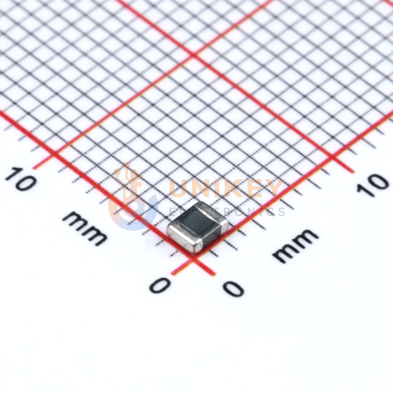 Murata Manufacturing LQM2HPN4R7MG0L image