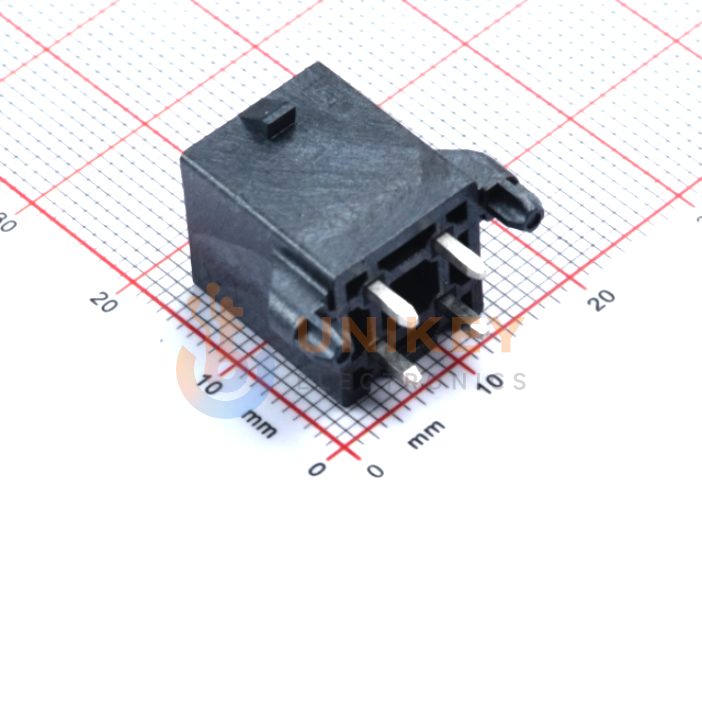 XKB Connectivity X5700WV-2x02-LPSW image