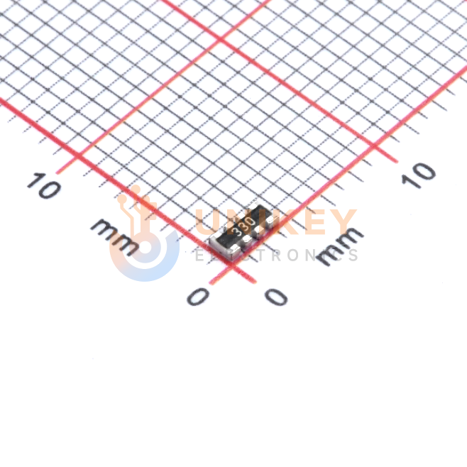 4D03WGJ0330T5E UNI-ROYAL