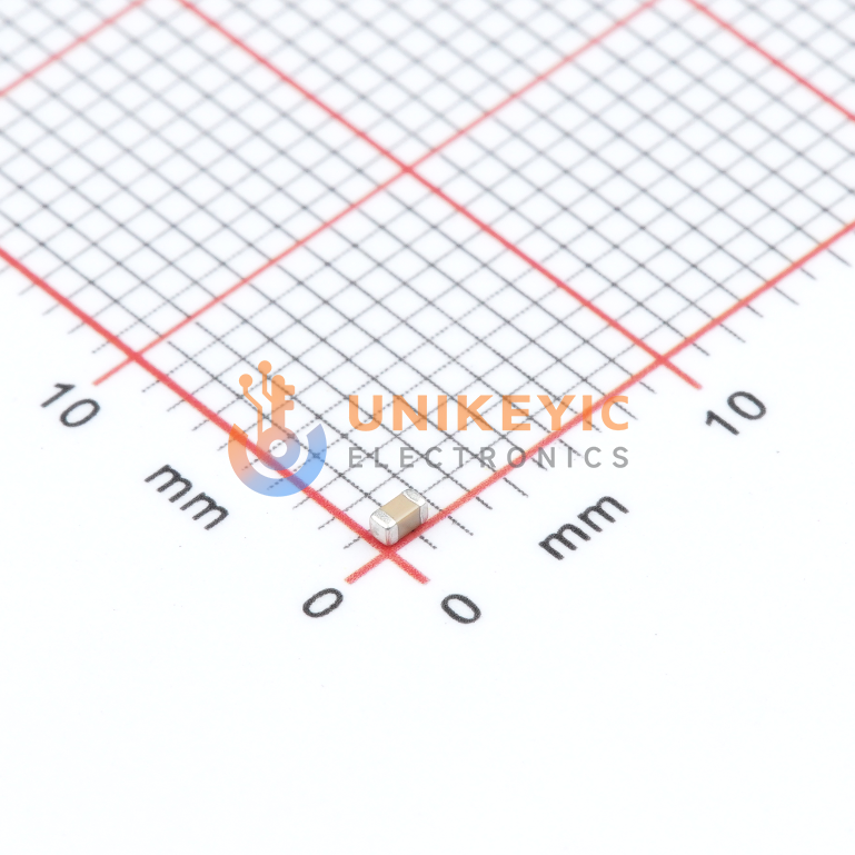 SAMSUNG CL10B223KB8NFNC image