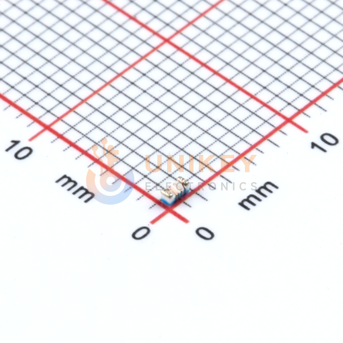 Murata Manufacturing LQW18AN8N2D00D image