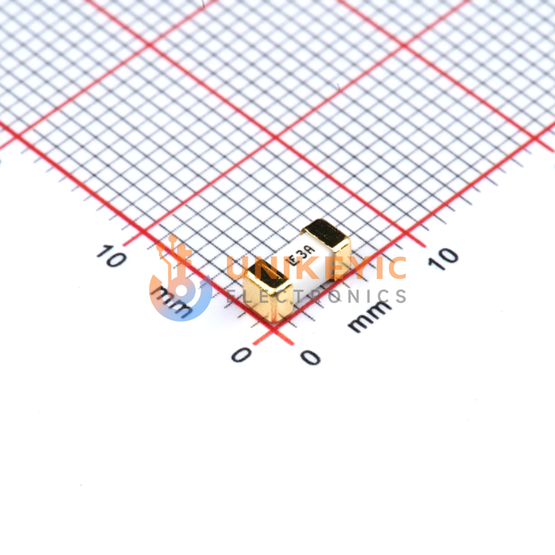 Littelfuse 0451003.MRL image