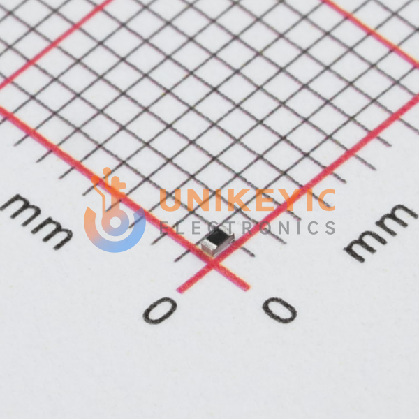 YAGEO RC0402DR-0747RL image