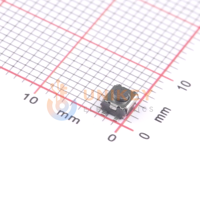 G-Switch GT-TC030B-H020-L1N image