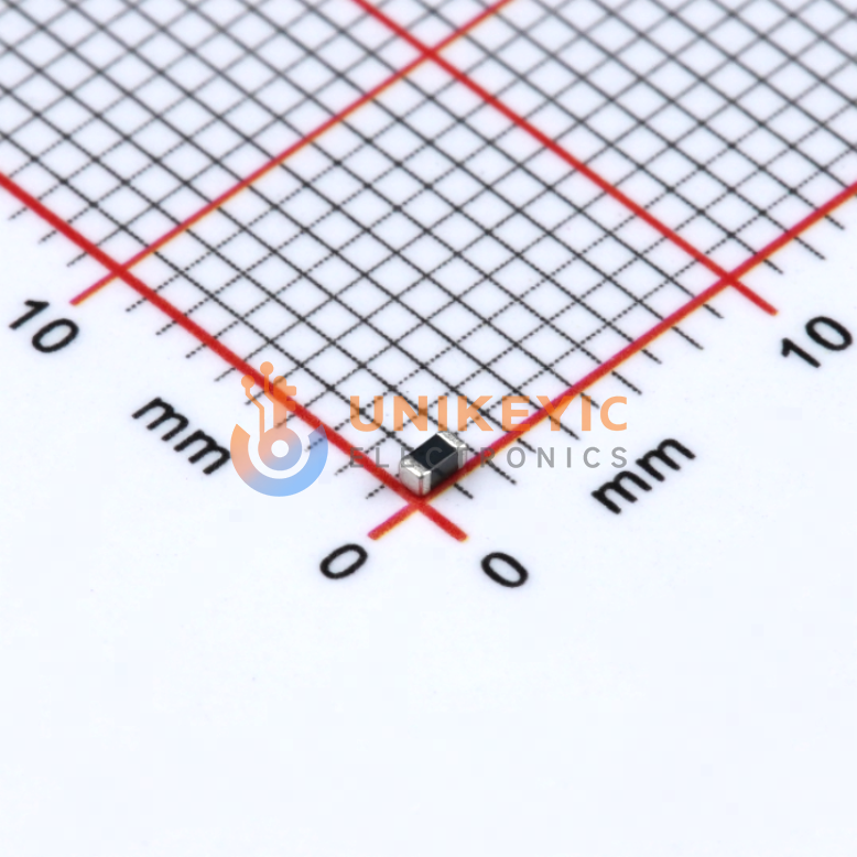 TDK MMZ1608S102ATA00 image