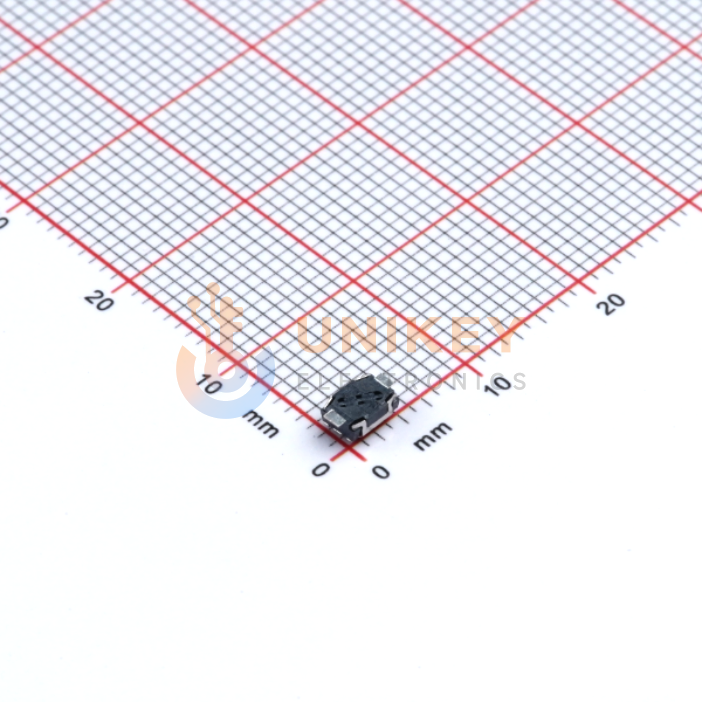 XKB Connectivity TS-1185-B-A-B-A image