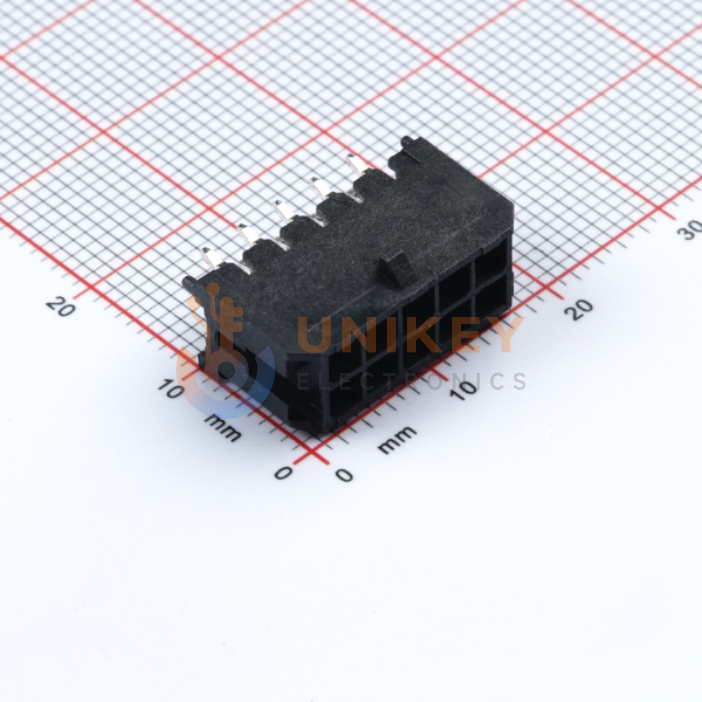 XKB Connectivity X3025WV-2x05-46SN image