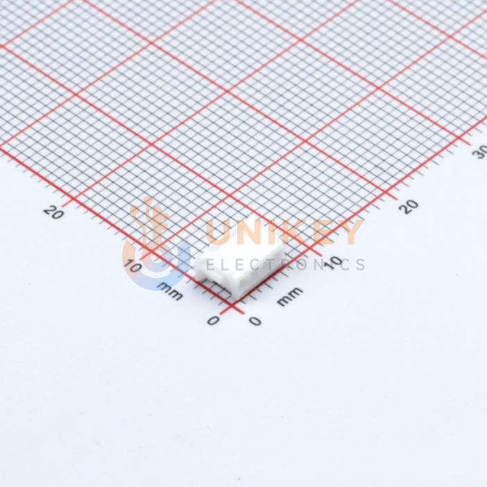 CJT A1501H-4P image
