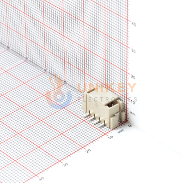 CJT A2501WV-S-4P image