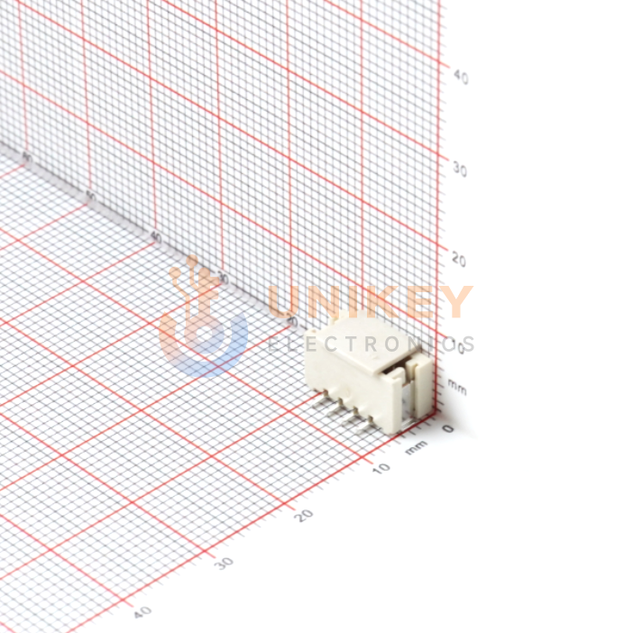 CJT A2001WV-S-4P-LCP image