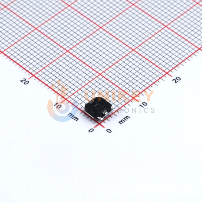 XKB Connectivity TS-1187A-C-C-B image