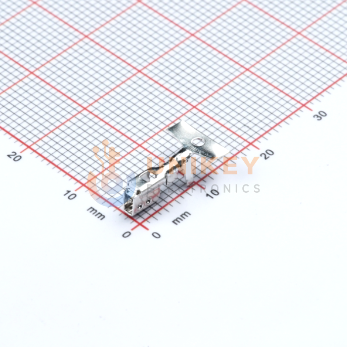 CJT A3965-TB image