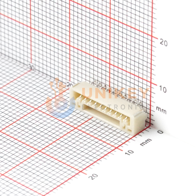 HCTL HC-GH-10PWT image