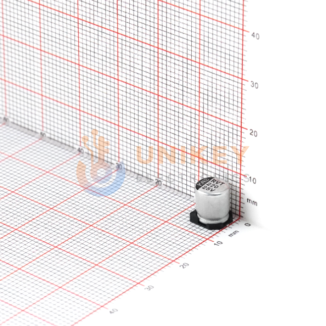KNSCHA 225RV0020 image