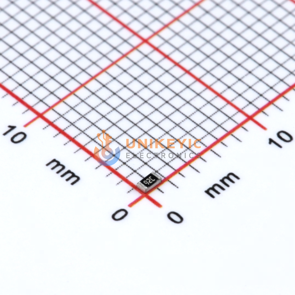 RALEC RTT038872FTP image