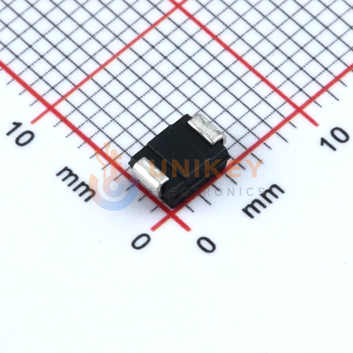 STMicroelectronics STTH4R02UY image