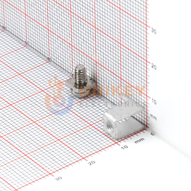 XFCN T34069 image