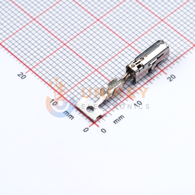 1564982-1 TE Connectivity