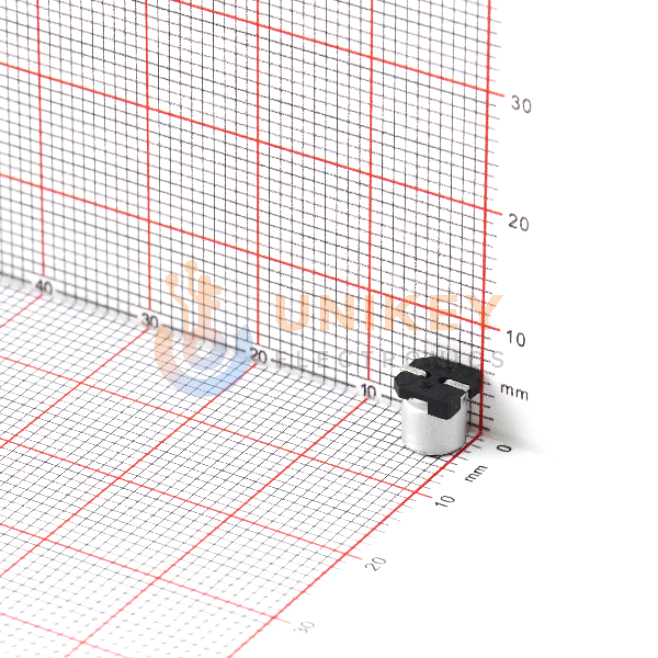 KNSCHA 225RV0052 image
