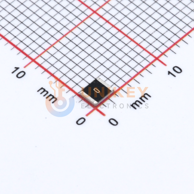 1210W2F0000T5E UNI-ROYAL