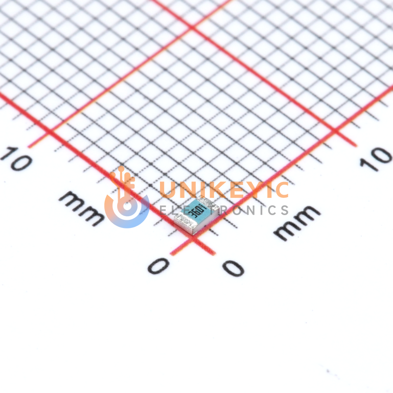 KOA RK73H2ATTD3601F image
