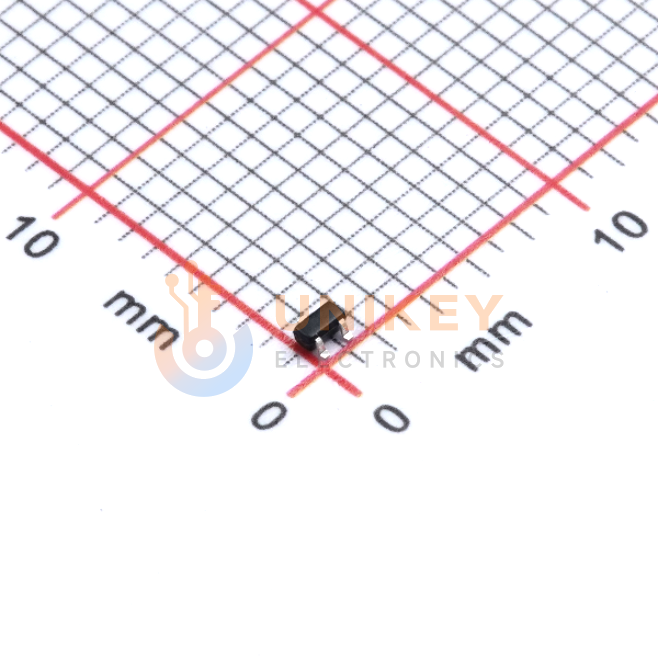 RCLAMP0502BA TECH PUBLIC