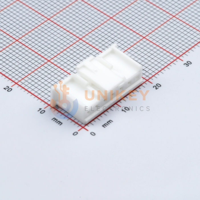 CJT A2508H-7P image