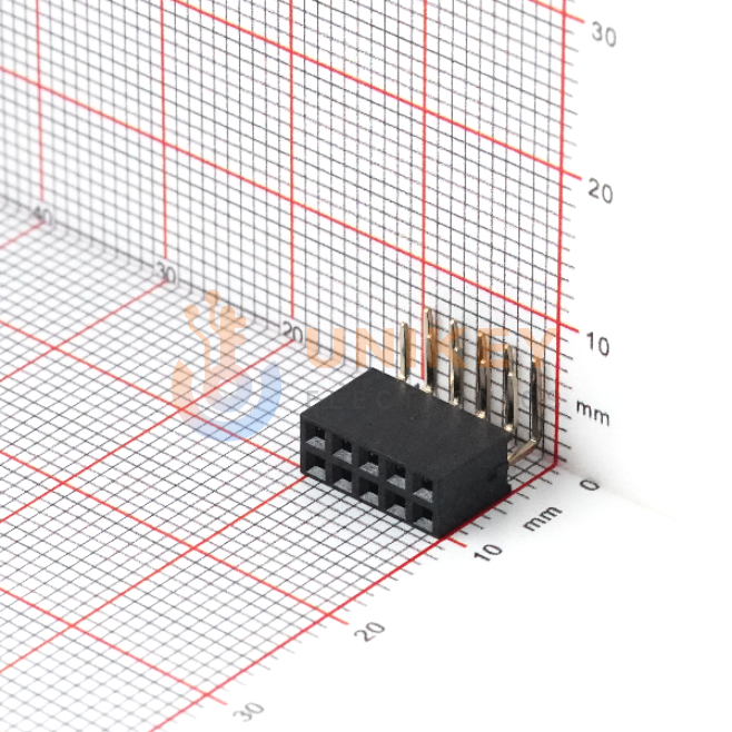 HCTL PM200-2-05-W-4.3 image