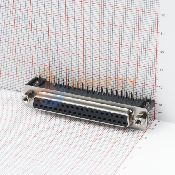 XKB Connectivity X0337FT7W3 image