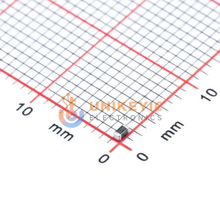 TDK MLF1608A1R2JT000 image